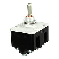 Honeywell 4TL11-7 ສະລັບສະຕິກເປີດ-ປິດ ປິດກັນນ້ຳ SEALED OI