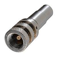 Trompeter / Cinch Connectivity Solutions PL3455ACP-221 ຕິດຕໍ່ Twinax Pin Contact PL3455AC/10614 Cbl