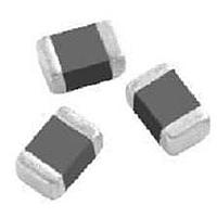 Vishay Dale ILBB0603ER601V ບີດເຟຣຣິດຫຼາຍຊັ້ນ 600ໂອມ 25%