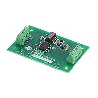 Texas Instruments ISO35TEVM-434 ເຄື່ອງມືພັດທະນາອິນເຕີເຟສ ISO35TEVM-434