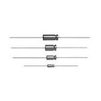 Vishay 109D136X9075F2 ຄອບປະສົມທັນຕາເລັກຊ໌ອະນອດທີ່ຜະລິດດ້ວຍການອົບຮົ່ມສົດເພື່ອການເຮັດວຽກທີ່ +125 C, ປິດດ້ວຍອີລາສໂຕເມີ, 13uF 75volt 10%