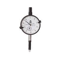 MOORE & WRIGHT MW400-06B ຕົວຊີ້ວັດການໂທ (0-10.0, 0.01)