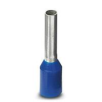 PHOENIX CONTACT 3203040 One Wire AI 0.25-6 BU