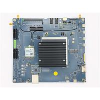 MediaTek Genio_510_EVK ຊຸດປະເມີນ Genio 510 Evaluation Kit