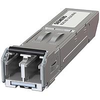 SIEMENS 6GK59921AL008FA0 Transceivers SFP992-1 (ການຄຸມຄອງຮູບແບບຄອນຟອມ)