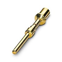 PHOENIX CONTACT 1605738 ຕິດຕໍ່ SM-20KP006