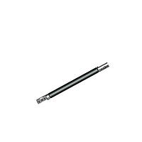 Chotest 100mm ຂາຍາວຕໍ່ເພີ່ມສໍາລັບ SJ5760-PR