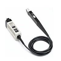 TEKTRONIX TCP0030 AC/DC ປະຈຸບັນ Probe (120MHz; 30A)