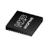 NXP PTN3381BBS,518 HDMI/DVI ລະດັບຊິຟເຕີ ENHNCD PERFORMANCE HDMI/DVI SHFTR V-REG