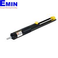 HAKKO 18G ເຄື່ອງມື Desoldering