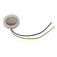 Pro-Wave Electronics M165D25 ຕົວແປສັນຍານ