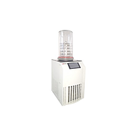 Labstac ZF111 Standard Freeze Dryer 