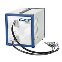GAMRY Reference 3000 Potentiostats (11 (300 pA – 3 A))