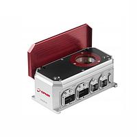 Ophir Helios Plus - EtherNet/IP ເຊັນເຊີຄວາມຮ້ອນພະລັງງານສູງ (50W-12kW)