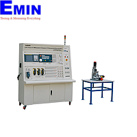 DOLANG DLSKL-XMate2 CNC Milling Machine ອຸປະກອນການຝຶກອົບຮົມທີ່ສົມບູນແບບ