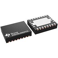 Texas Instruments DRV8242HQRHLRQ1 ຕົວຄວບຄຸມແລະຕົວຂັບເຄື່ອງມອຕໍເຕ້ / ເຄື່ອງເຄື່ອນ / ການຈະເລີ່ມຕົ້ນ ສຳລັບລົດຍົນ 40-V 6-A H-bridge driver wit