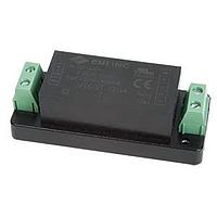 CUI Inc VSK-S5-3R3UA-T ໂມດູນພະລັງງານ AC-DC ຂອງຮຸ່ນນີ້ ຂະບວນການຜະລິດບໍ່ຮັບຄໍາສັ່ງສຳລັບສິນຄ້ານີ້ໃນປັດຈຸບັນ.