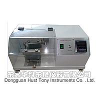 TONYHK HTF-013 ເຄື່ອງທົດສອບການລົງທືນ (135r/min)