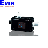 ອຸປະກອນທົດສອບເຄື່ອງຊ່ວຍຫາຍໃຈ