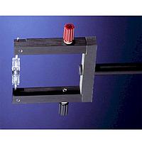 OPTRONIC OL 245M ໂຄມໄຟມາດຕະຖານ 45-W Irradiance (250 - 1100 nm)