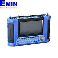 HV HIPOT GDYM-3F ເຄື່ອງວັດແທກພະລັງງານ Multi-functional Portable Calibrator (25-600V)