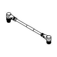 Molex 1300280113 ເສັ້ນສາຍອ່ານສະເຫຼີມ / ເສັ້ນສາຍກະທົບ MIC 5P M/MFE 5M 90/90