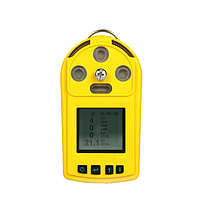 ຜະລິດຕະພັນທີ່ຢຸດເຊົາ