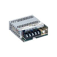 Delta Electronics, Inc. PMT-12V35W2BA ເຄື່ອງສະໜອງພະລັງງານແບບສະຫຼັບ PMT2 Series, ສຳລັບຕິດແຜງ, 35W / 12V
