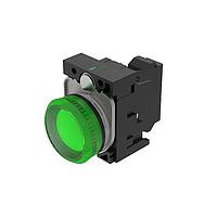 EAO 45-1T00.10H6.000.400 ອິນດິເຄເຕີ (45-1T00.10H6.000.400) INDICATOR/ P GNTRANS/ S MO 24VAC/DC SP