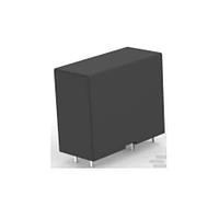 ເຣເລຍທົ່ວໄປ