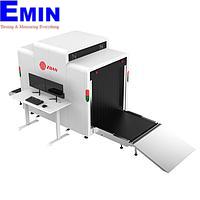 ZOAN ZA100100 ເຄື່ອງສະແກນກະເປົາ X Ray