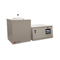 Koehler K47001 ເຄື່ອງຈັກ Autoignition (~1200°C)