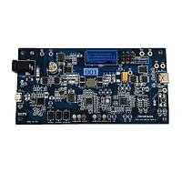 Intersil RTK0EUG011D08010BJ ຕົວຄວບຄຸມແຜບຈໍາລອງພະລັງງານ EVAL BRD1(RTK-251-DRPEVB ມີການຢືນຢັນ USB-C) R9A02G011/I