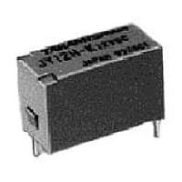 FCL Components JY-5-K ພະລັງງານຄວາມຮູ້ສຶກສູງ