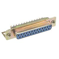 Amphenol Positronic MD9M5R7NV50 ປລັກ D-Sub ຜູ້ຊາຍ ຕໍ່ກັບ 9P ເສັ້ນບົດບິນ ມຸມຂວາ ປະກອບພາກຫຼັກຊິງ ບອດລອກ ເລວເລີ