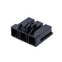 Hirose Electric DF22R-3S-7.92C(28) ຮອງຮັບປະຕູສໍເກດ PL 3 POS 7.92mm ST ຖົງ