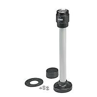 PHOENIX CONTACT 1018801 ເລນ LED PSD-S 50 CE BT 250-M