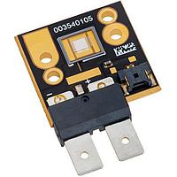 Luminus Devices CBT-90-UV-L11-P410-22 ໂມດູນ LED ຊິບໃຫຍ່ UV LED 410nm