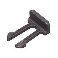 Eaton Bussmann 32004-CP ການຢືນຢັນຕຳແໜ່ງຂອງຕົວເຊື່ອມຕໍ່ CONN POSITION ASSURANCE