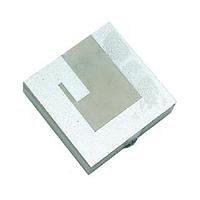 Abracon APAKN1304-S5517-T ແນວຮັບສະສົມສະຕິກ RF ANT 5GHZ CER PATCH SOLDER SMD