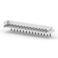 AMP Connectors - TE Connectivity 1-440053-4 ຊຣວດ 2.5mm,HDR,14pos,R/A