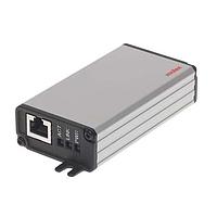 Molex 180798-1000 Gateways CoreSync Gateway, 90W 802.3bt, ເຫຼັກສີເງິນ