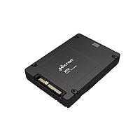 Micron MT30AZZZCDB0TKWL-031 W.20X TR Multichip Packages uMCP 4160G