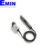 TEKTRONIX TCP2020 ຍານສຳຫຼວດ (100A peak)