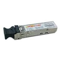 Formerica Optoelectronics TSD-S1AA1-D11 Transceivers SFP, 100Base-FX ເສັ້ນໃນເສັ້ນໄຟເບີ Multi-Mode Fiber