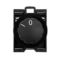 Eaton M22S-W ສະຫນັບສະຫນູນການສະຫນອງສະຫນອງສະຫນອງສະຫນອງສະຫນອງສະຫນອງສະຫນອງສະຫນອງສະຫນອງສະຫນອງສະຫນອງສະຫນອງສະຫນອງສະຫນອງສະຫນອງສະຫນອງສະຫນອງ