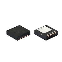 Vishay Siliconix SISH107DN-T1-GE3 MOSFETs P-Channel 30 V (D-S) MOSFET PowerPAK 1212-8SH, 14 mohm a. 10V, 25.1 mohm a. 4.5V