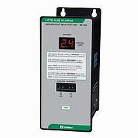 Littelfuse SE-400-HDWR ເຄື່ອງມືແລະອຸປະກອນ SE-400 ອຸປະກອນຕໍ່ເຊື່ອມ