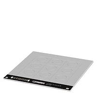 PHOENIX CONTACT 0832014 ປ້າຍປະຈຳ LS-EMLP 30 (45X10) SR CUS