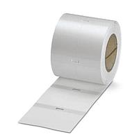 PHOENIX CONTACT 0830393 ແບບປ້າຍ EMT (35X46)R CUS